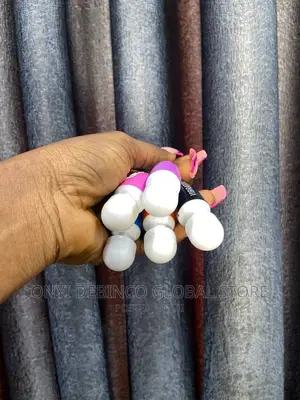 Mini Wand Key Chain Women Vibrator G Spot Massager