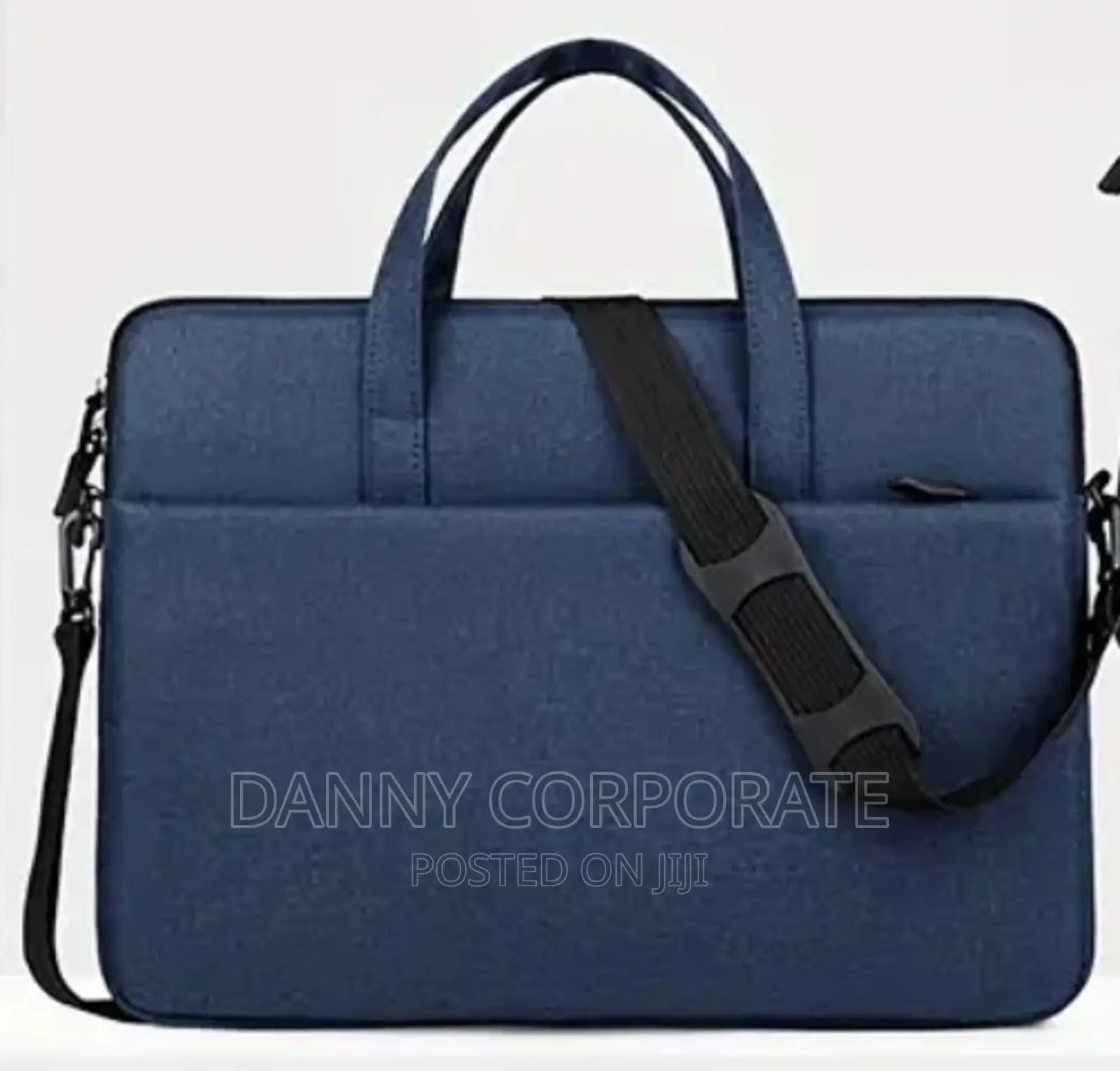 Laptop Shoulder Bags Briefcases 13/14. Inches