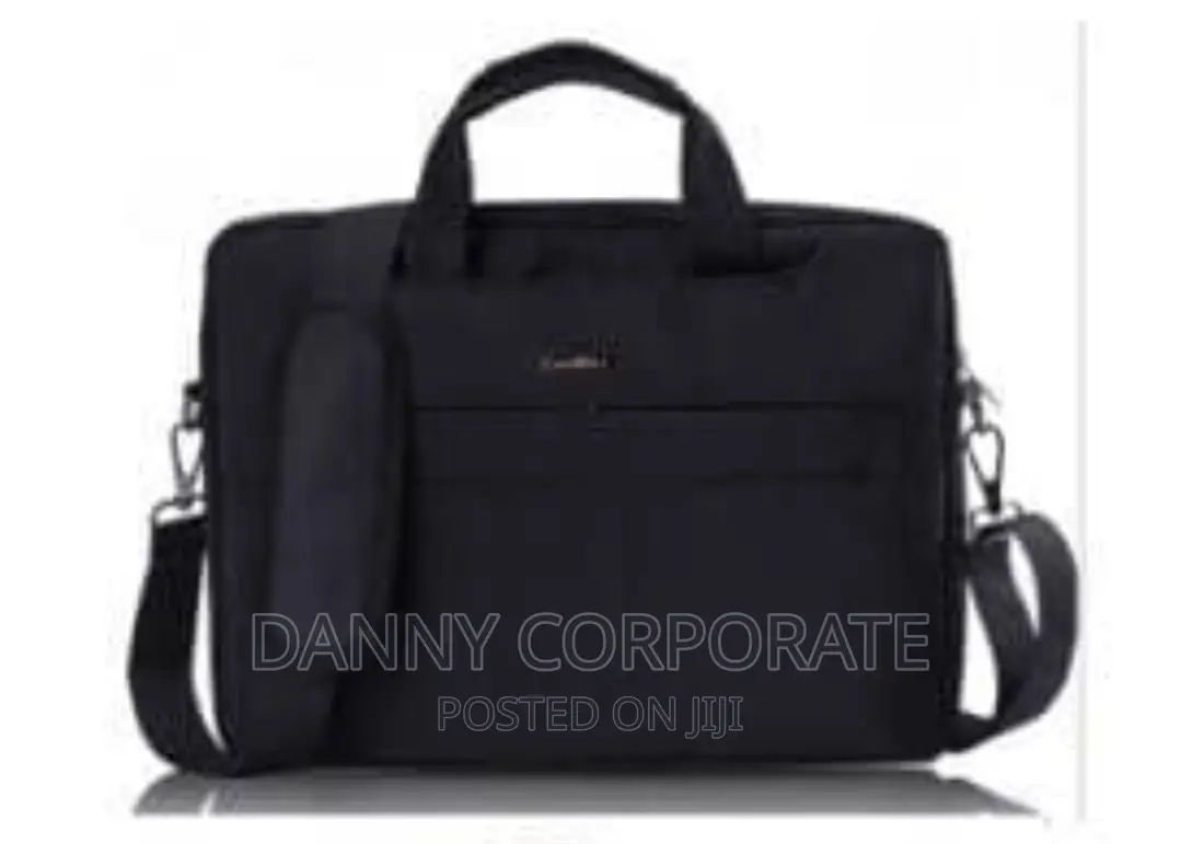 Laptop Shoulder Bags Briefcases 13/14. Inches
