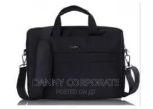 Laptop Shoulder Bags Briefcases 13/14. Inches