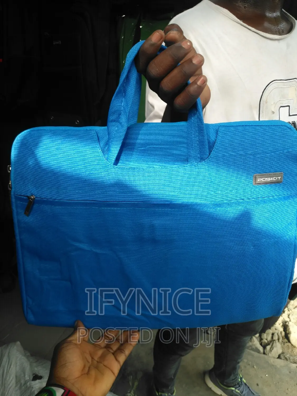 Laptop Bags For 13 And 14 Inches