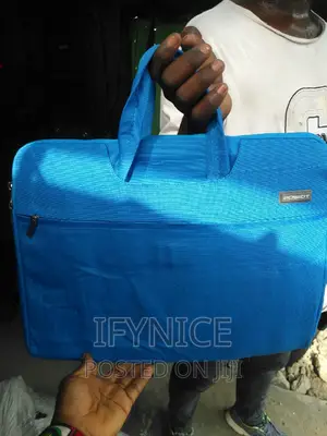 Laptop Bags For 13 And 14 Inches