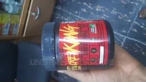 Mutant CREAKONG Advanced Creatine + Amino Acid