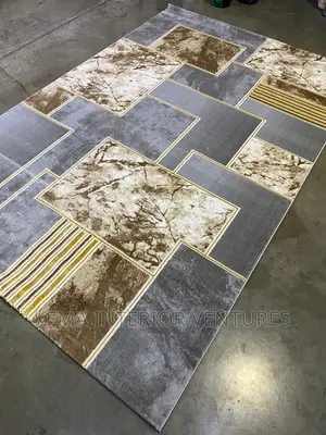 Turkish Rugs