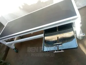 Xray Bulky Table for Sale Brand New