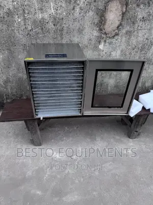 Food Dehydrator 16 Trays