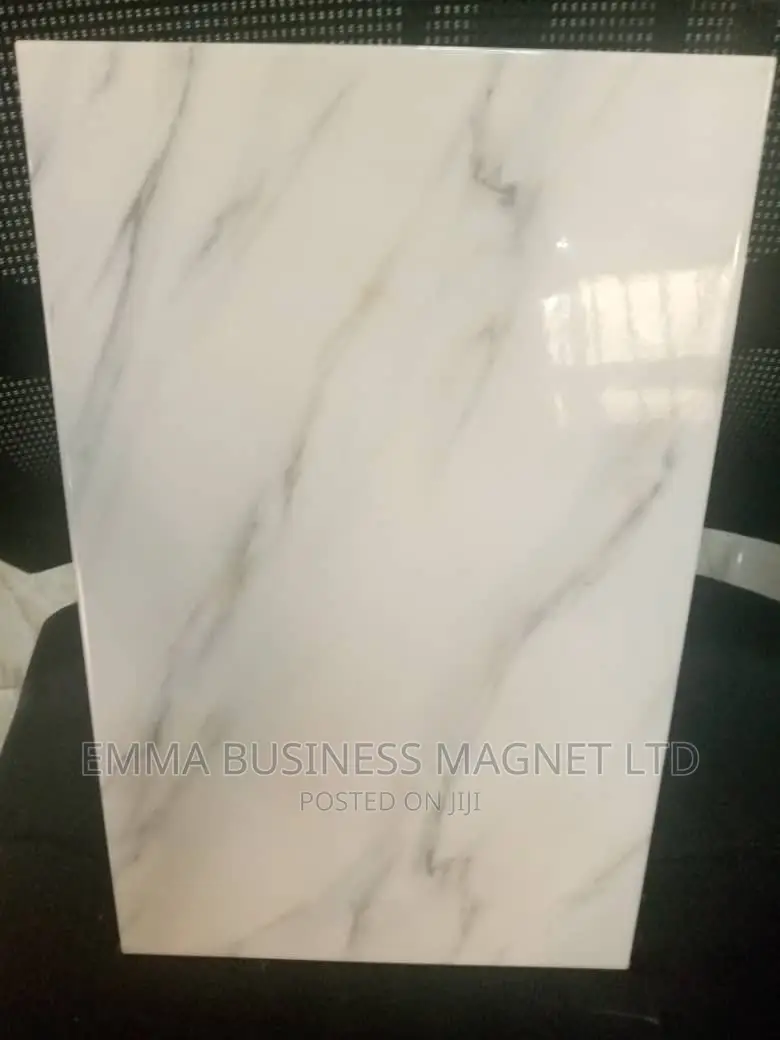 25x40 Quality Time Ceramic Wall Tiles