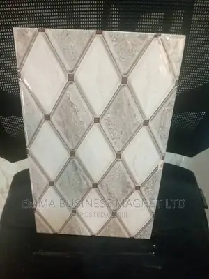 25x40 High Quality Wall Tiles Time Ceramic