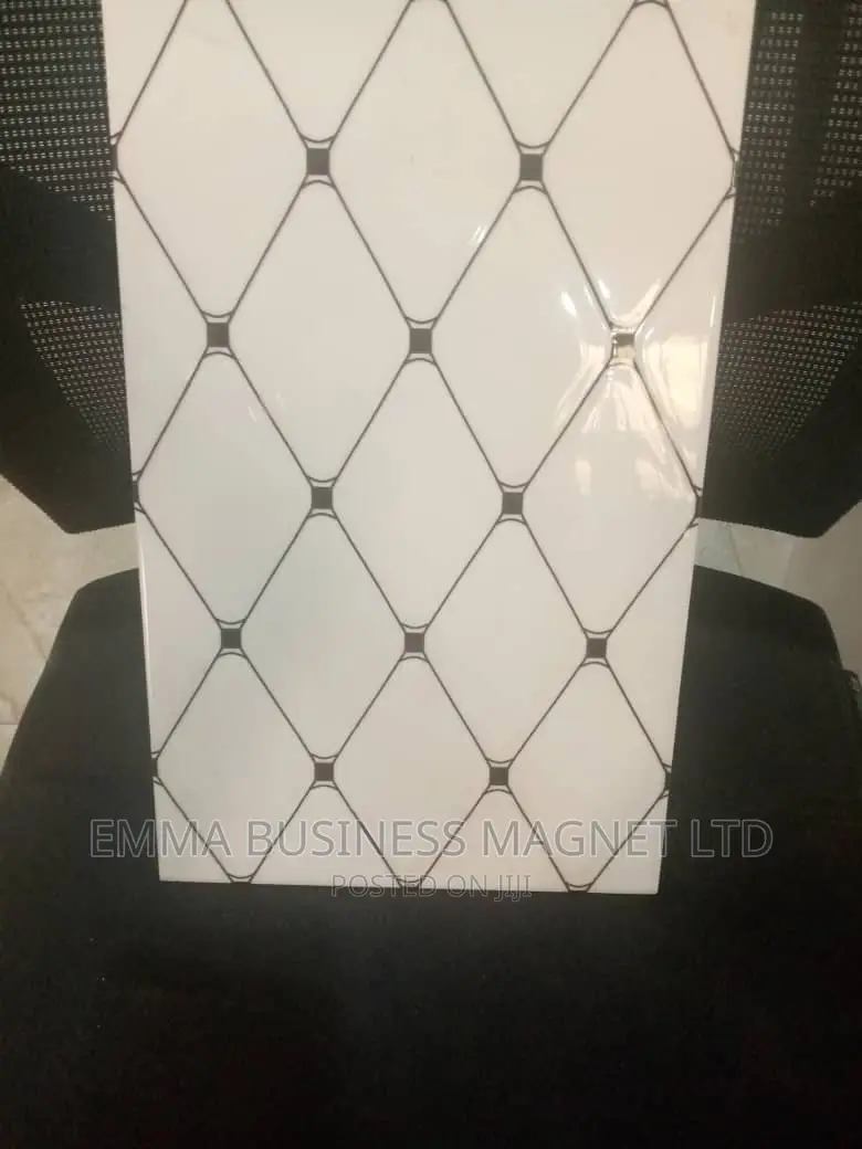 25x40 High Quality Wall Tiles Time Ceramic