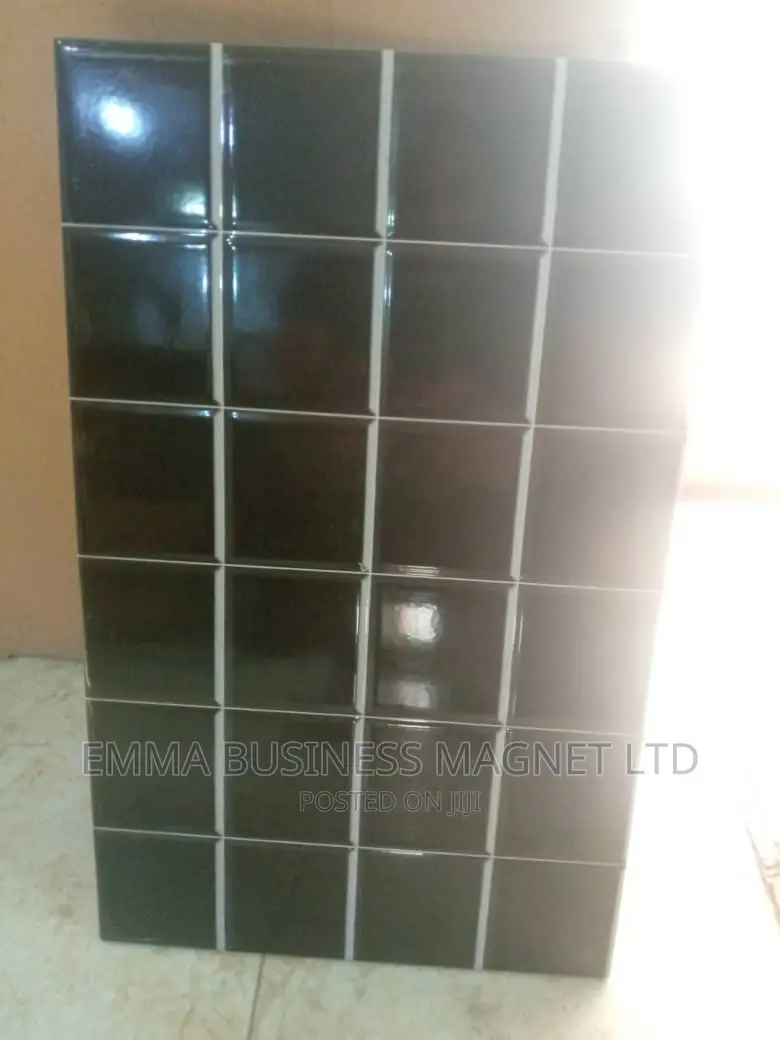 25x40 High Quality Wall Tiles Time Ceramic