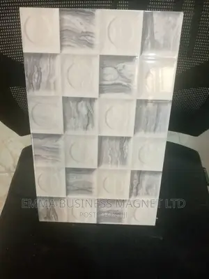 25x40 High Quality Wall Tiles Time Ceramic