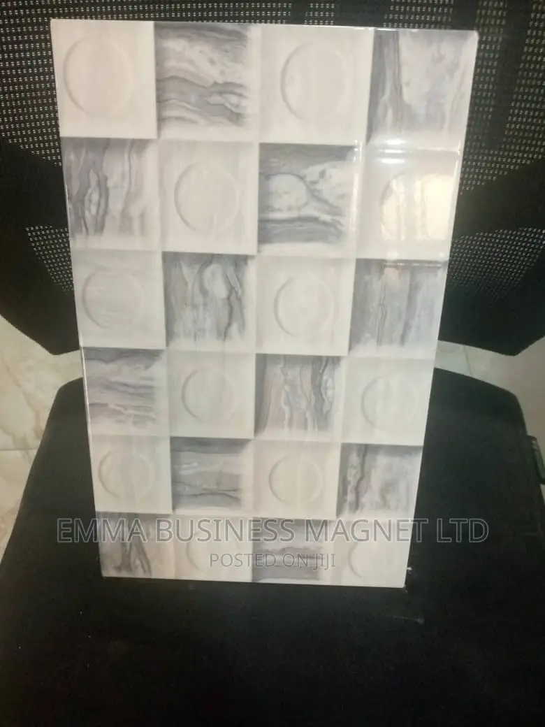 25x40 High Quality Wall Tiles Time Ceramic