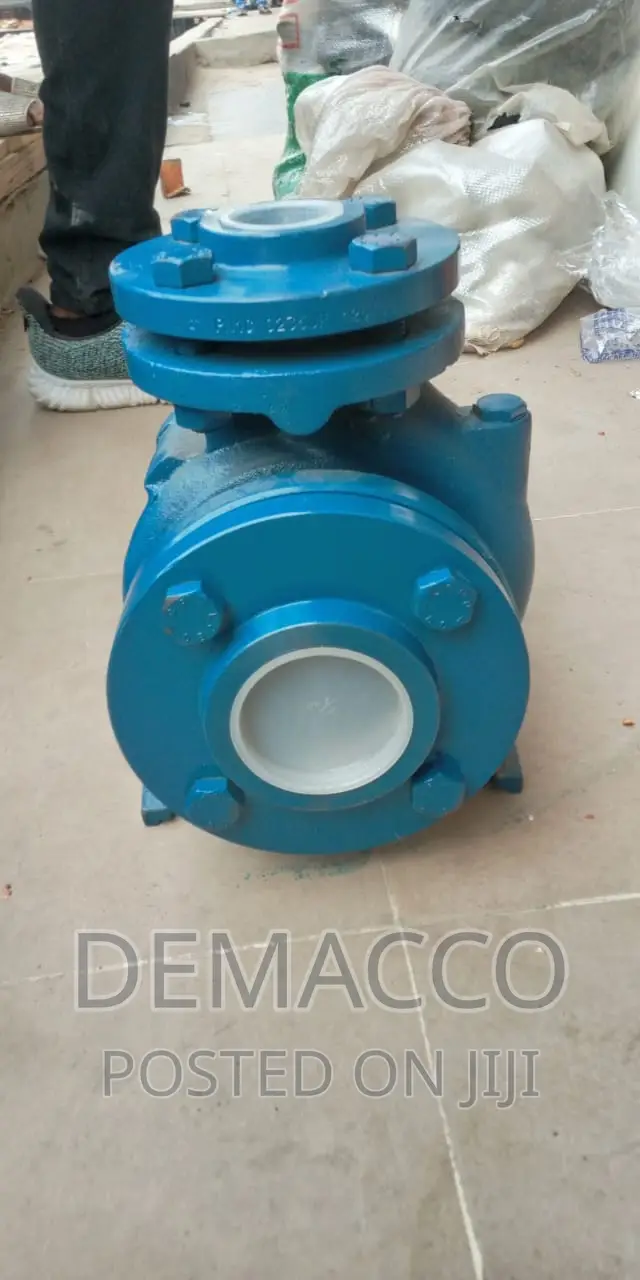 Surface Pump Machine 7.5hp