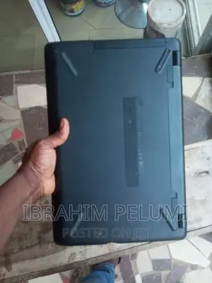 Laptop HP 250 G4 4GB Intel HDD 500GB