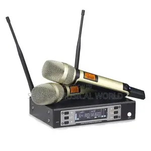 Skm9000 Senheiser Professional Wireless Microphone