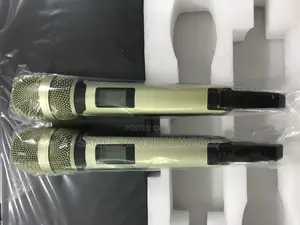 Skm9000 Senheiser Professional Wireless Microphone