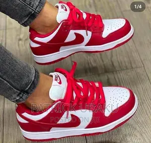 Quality Nike Sb