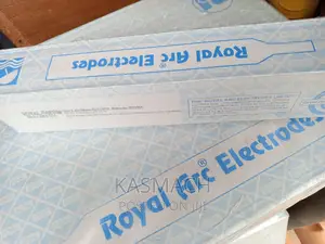 Royal Welding Electrode