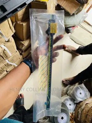 12” Mitutoyo Digital Caliper