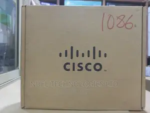 Cisco IP Phone 6911