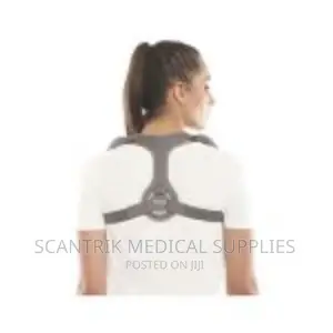 Clavicle Brace, for Personal,Clinical and Hospital