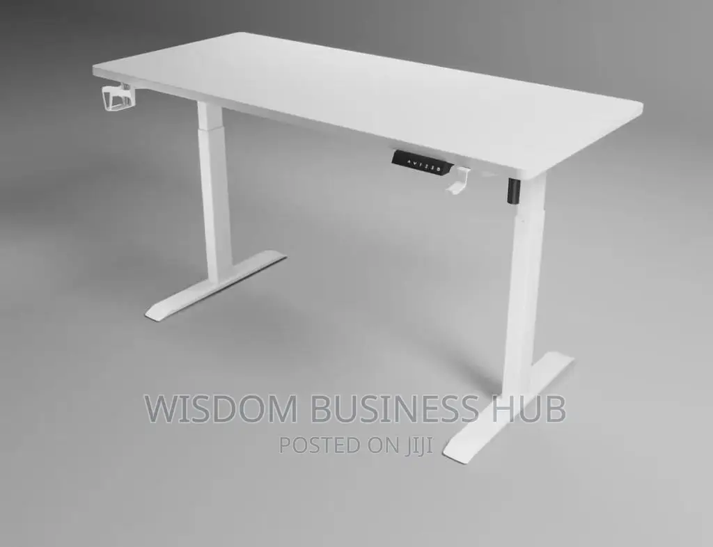 Gaming/Office Table
