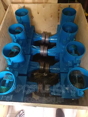 Pelleting Machine Animal Feed
