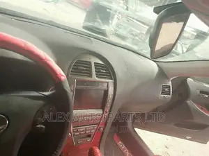 Car Dashboard Covers Lexus