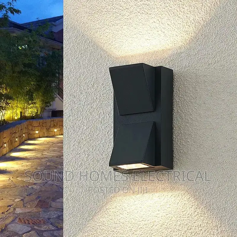 K-Light Led Wall Lamps