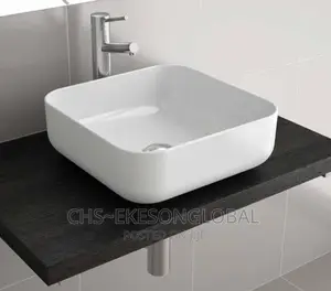 Marble TOP Basins