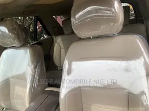 Mercedes-Benz M Class ML 350 4Matic 2013 Blue