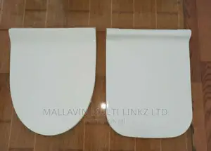 Executive Toilet Seat Covers