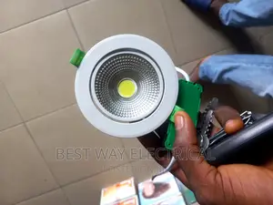 Celling Spot Light