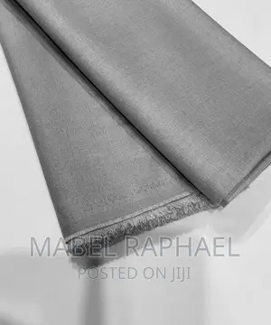 Canaly Senator Fabrics 4 Yards