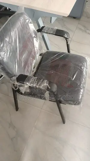 Office Visitors Chair
