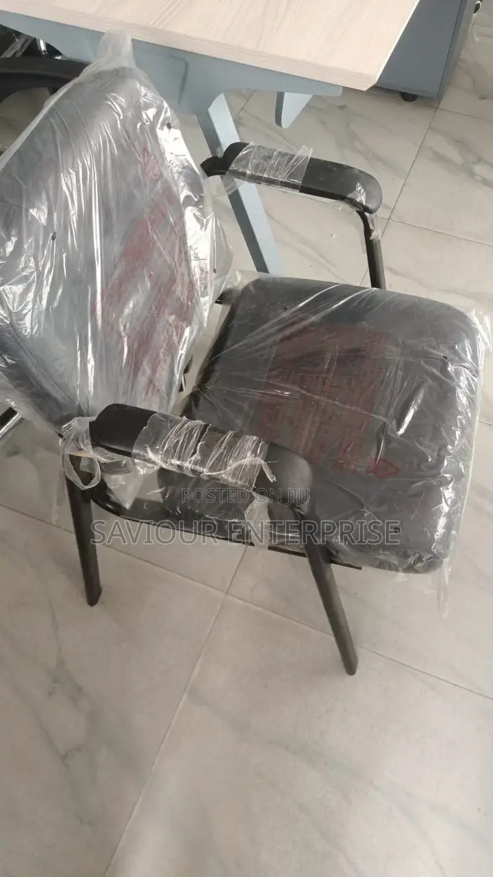 Office Visitors Chair
