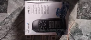 Garmin Handheld GPS