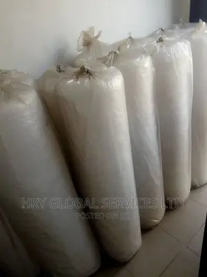 Bubble Wrap