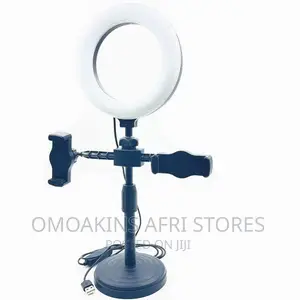 Desktop Right Rig Light Tiwa