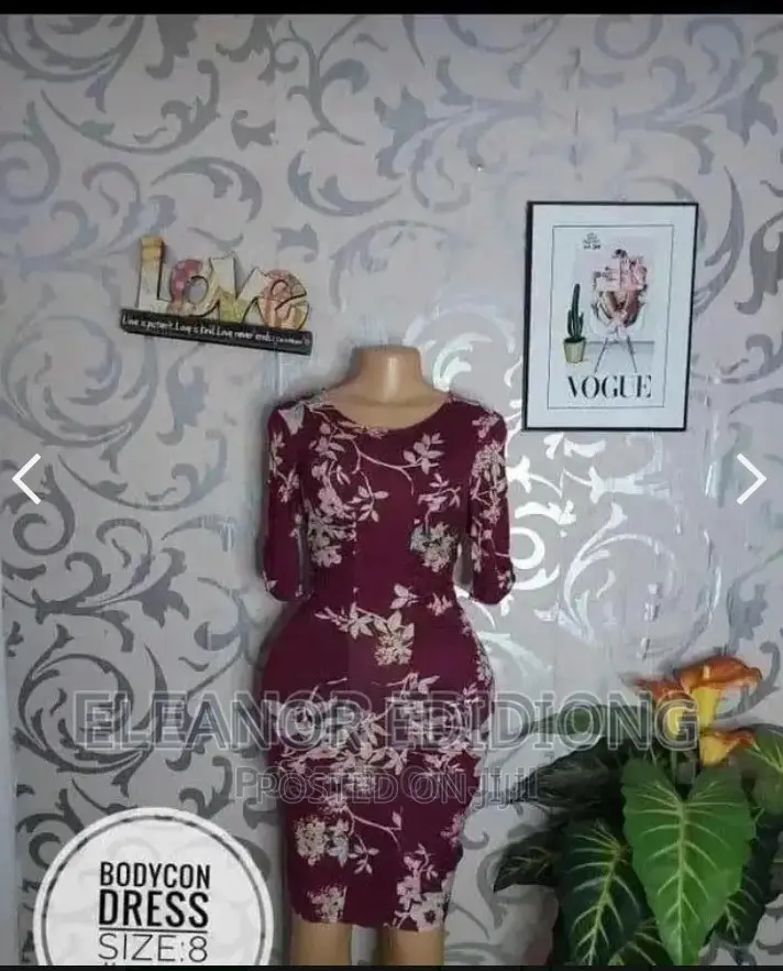 Lovely Wears