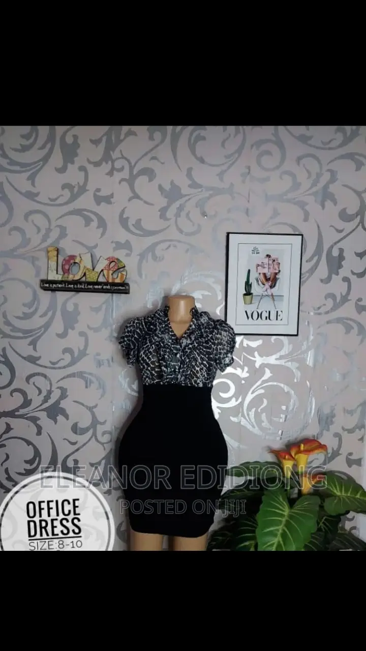 Lovely Wears