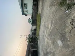 Furnished 1bdrm Block of Flats in Jesus Avenue Off Nta, Port-Harcourt
