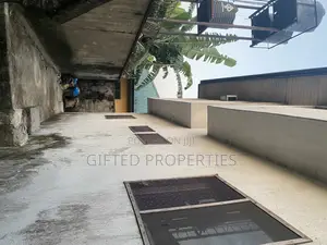2bdrm Block of Flats in Ada George, Port-Harcourt for sale
