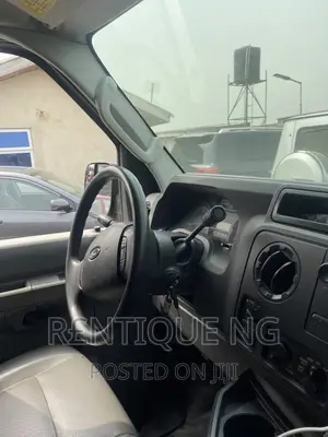 Toyota Land Cruiser Available for Rent