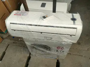 1.5hp LG Just Arrived Air Conditioner For Sales.