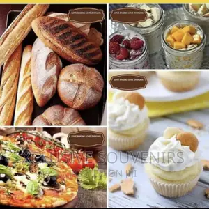 Kitchen Electric Stand Mixer for Bread, Short Pastry,Crepes