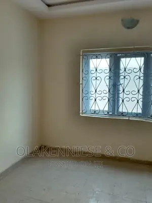 3bdrm Block of Flats in Masha for rent
