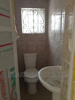 3bdrm Block of Flats in Masha for rent