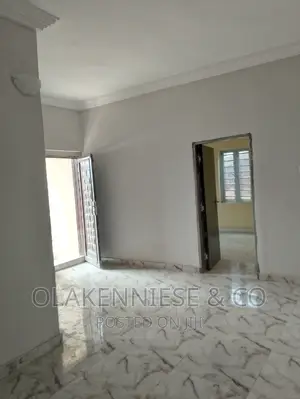 1bdrm Block of Flats in Kilo for rent