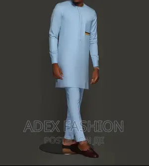Adex Senator Wears